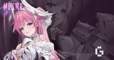 Dorothy-Feature