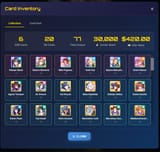 Capturex