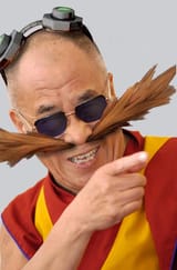 1342667060730