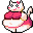 fat moot dance