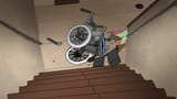 anim_tragedy2