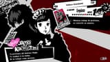 Persona 5 Royal_20240309070234