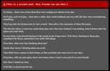 blog
