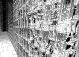 chapter 199 