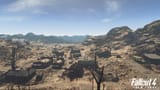 F4NV Goodsprings