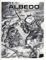 albedo-1st-bk-3
