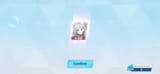 Screenshot_20250715-090704