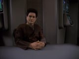Weyoun