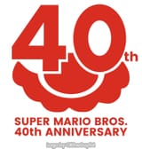 we-got-1-year-left-until-marios-40th-anniversary-what-are-v0-p1e5xukscmpd1