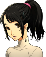 Shiho_portrait