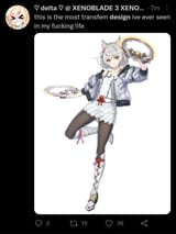 1752546385567589.png