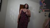 maxresdefault (21)