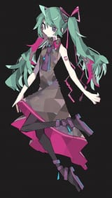 83103557_6