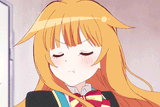 Mao_Amatsuka_Tsundere