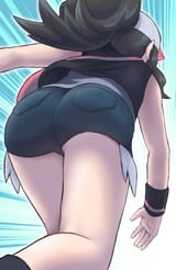 __hilda_pokemon_and_1_more_drawn_by_m_m__477cf535e4e5fcdb06a71175a3998140