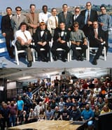 humans(top)vsanimals(bottom)