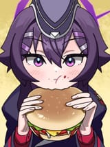 Haruka_burger