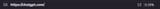1738381280126844