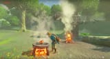 legend-of-zelda-breath-of-the-wild-screenshot[1]