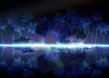 img_alhscmdrbFd1NEt4S1FJWHl4NzBXNWlkQnZvVXRQZFBlTGcwTFFjTStKR3E2RWVIV3RyZGFRPT0