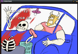 Screenshot 2025-07-14 223718