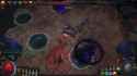 Path of Exile 2024.11.19 - 12.52.26.346.DVR_thumb.jpg