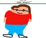 gaben