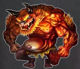 MuramasaOni