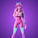 bg