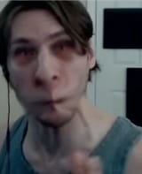 1738459147097562