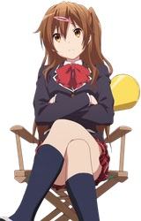 1752062107121968