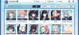 Screenshot_2025-07-14-20-36-14-340_com.nexon.bluearchive