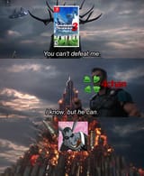 1752547511732037.png