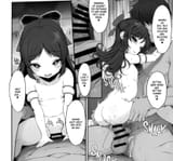 Tsun correction 