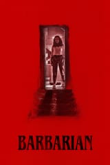 Barbarian_poster