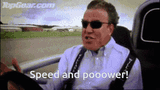 jeremy-clarkson-speed