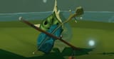 Makar_Korok_Festival