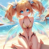 _23dac8cb-9f4d-4c51-9ad0-765b72a36e01