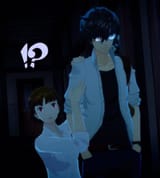 Makoto shock