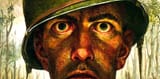 thousand-yard-stare-painting-6-3147274658