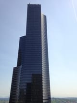 WA-01-033-0065_004