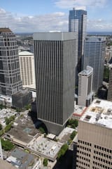 1200px-Rainier_Tower_Seattle_Washington