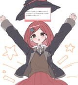 himiko cute