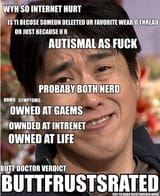 1732731358061652
