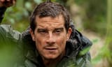 bear-grylls