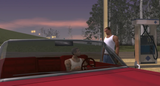 Screenshot 2025-07-14 at 23.57.53