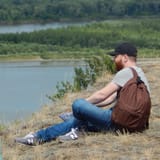 Fallout: Sonora&#039;s lead dev