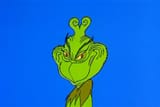 Grinch-Wide-Horizontal-Opening-900x600
