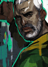 Portrait_scablead
