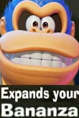 1750332126192396